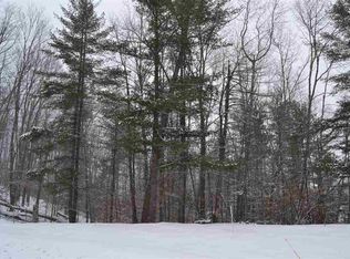 Lackey Rd, Williamsburg, MI 49690