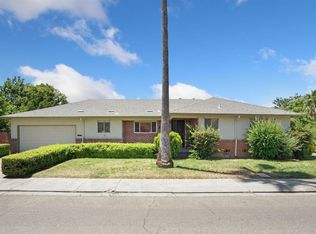 3831 Mission Rd, Stockton, CA 95204