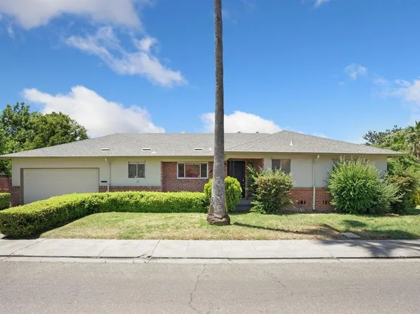 3831 Mission Rd, Stockton, CA 95204