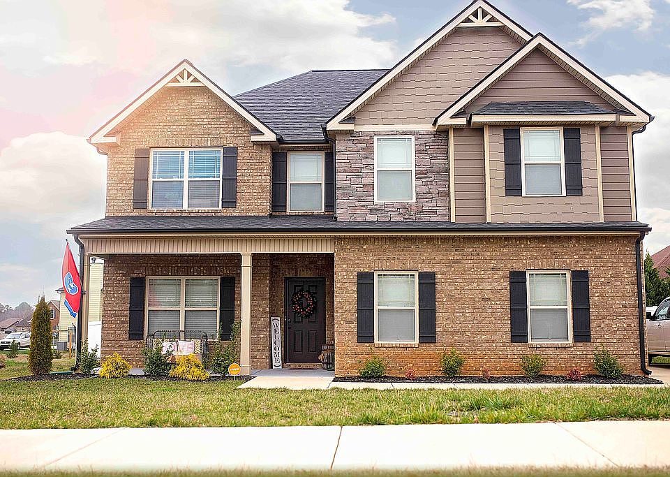 1st image of 2327 Tortuga Ct