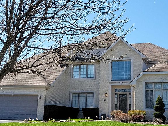 3rd image of 1442 Kinross St