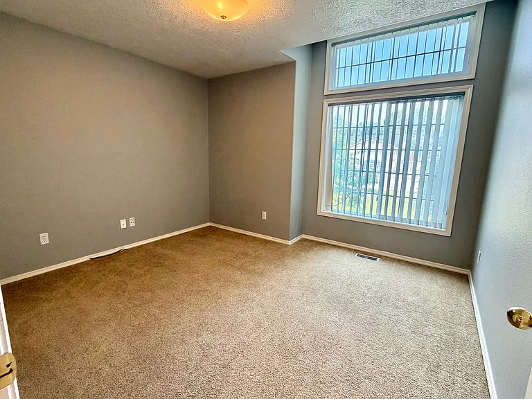 10979 W Tidewater Ct — Photo 13