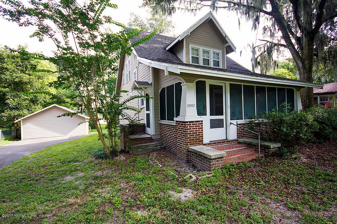 3907 Trout River Blvd, Jacksonville, FL 32208 Zillow