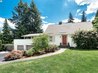 5836 SE Oetkin Rd, Milwaukie, OR 97267