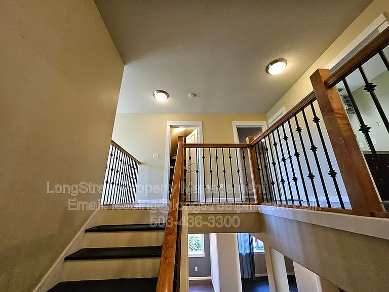 14607 SE Crystal St — Photo 20
