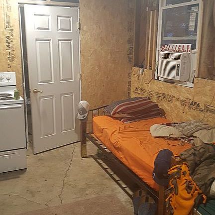 3rd image of 24 Lily Dr