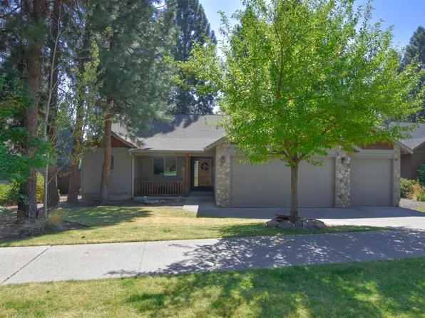 19879 Porcupine Dr, Bend, OR 97702