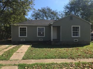 214 Carter St, Killeen, TX 76541