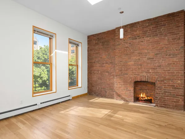 311 West 112th Street image 5 of 9