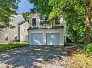 123 Kristin Ct, Yorktown, VA 23692