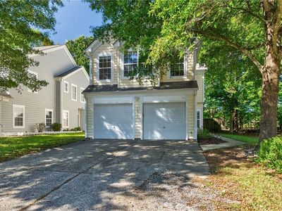 123 Kristin Ct, Yorktown, VA, 23692