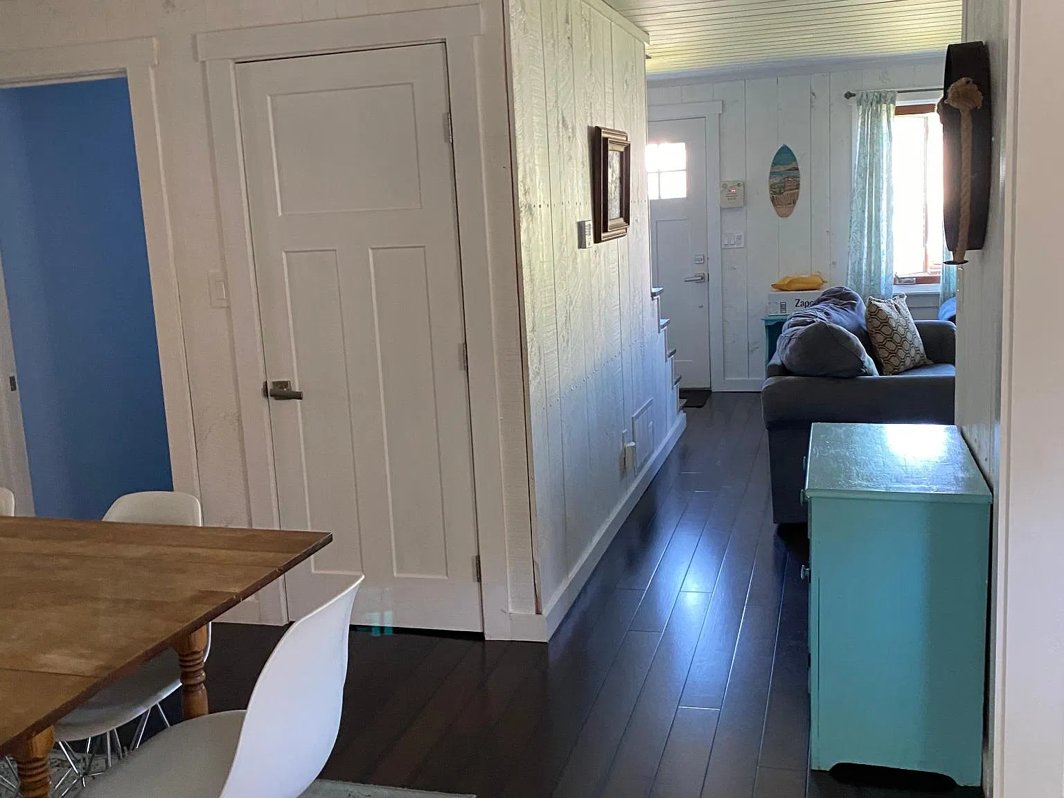 20 Ashbrook Rd — Photo 4