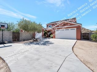 16819 E Palm Beach Dr, Queen Creek, AZ 85142