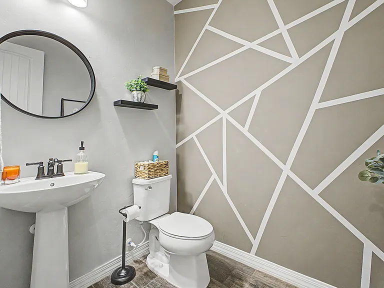 11961 N Silver Village Pl — Photo 25
