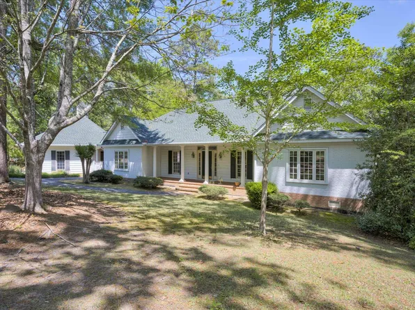 154 Chardonnay Ln, Aiken, SC 29803