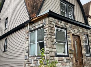 14 Ruth St, Irvington, NJ 07111