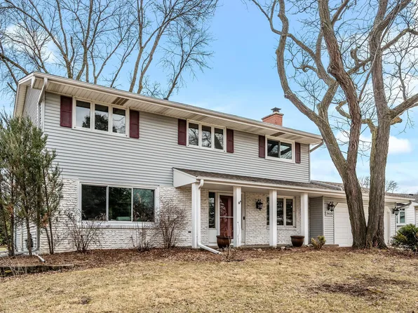 3405 Selkirk Dr, Burnsville, MN 55337