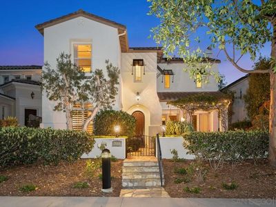 7684 Sonata Ln, San Diego, CA, 92127