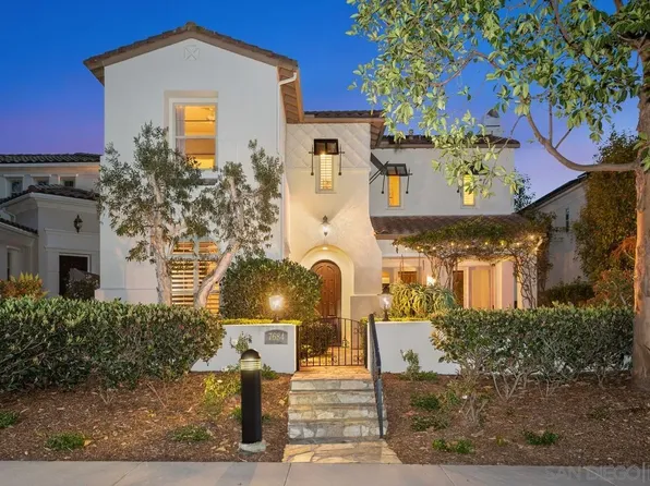 7684 Sonata Ln, San Diego, CA 92127
