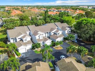 2860 Citrus Lake Dr #R-202, Naples, FL 34109