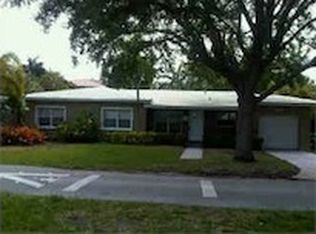 7840 SW 54th Ave, Miami, FL 33143