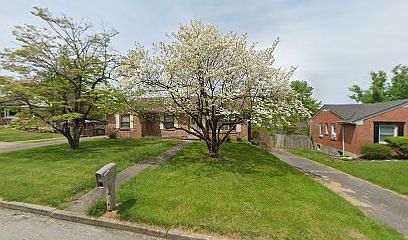 1st image of 113 Meadowlark Dr