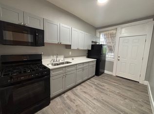3652 S Indiana Ave #02A4DDB67, Chicago, IL 60653