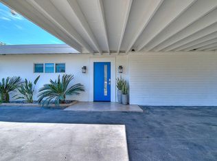 43795 Acacia Dr, Palm Desert, CA 92260
