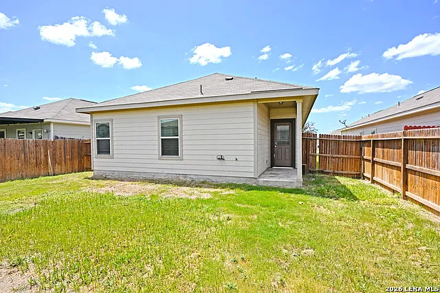 133 Buttercup Bnd — Photo 27