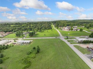 1905 Capps Rd, Harrison, AR 72601