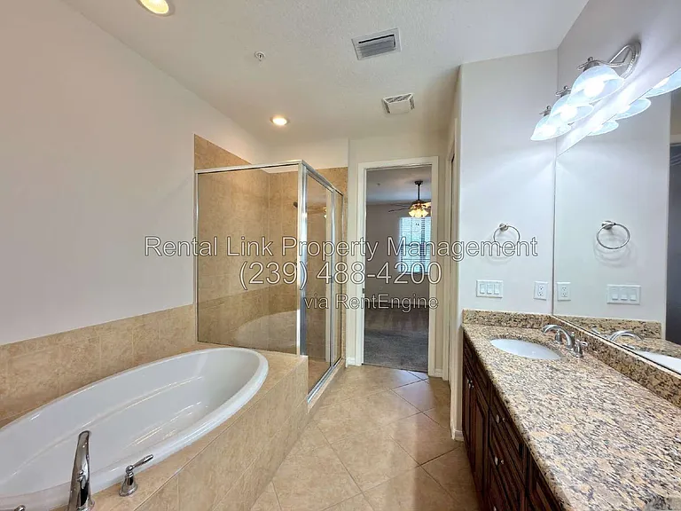 11768 Paseo Grande Blvd #4904 — Photo 27