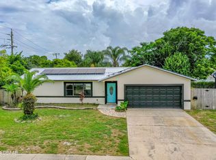 1084 Wild Holly Dr, Port Orange, FL 32129