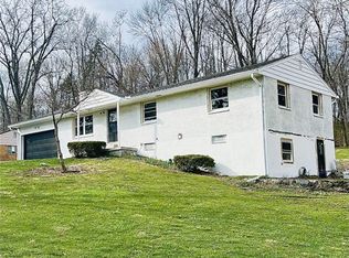 3464 Clar Von Dr, Dayton, OH 45430
