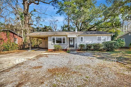 848 Savage Rd Photo 1