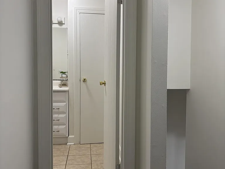115 Ruhle Rd N #14 — Photo 10