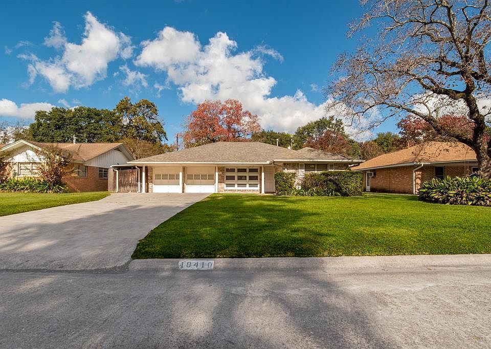 1st image of 10410 Chatterton Dr