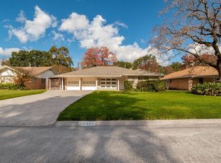 10410 Chatterton Dr, Houston, TX 77043