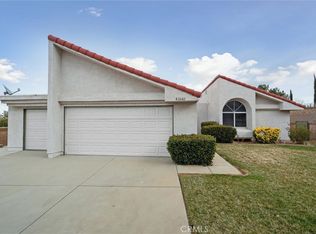 41060 Oakview Ln, Palmdale, CA