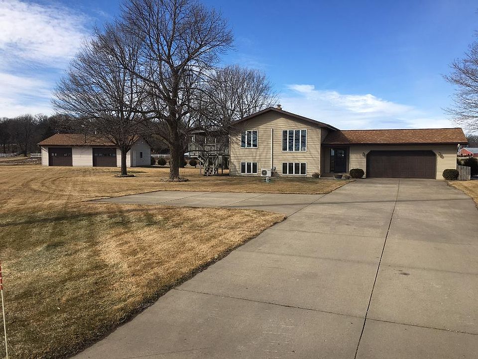 1st image of 31267 County Road 133