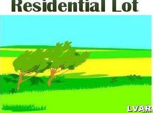 3960 Kozy Korner Upper LOT 4, Center Valley, PA 18034