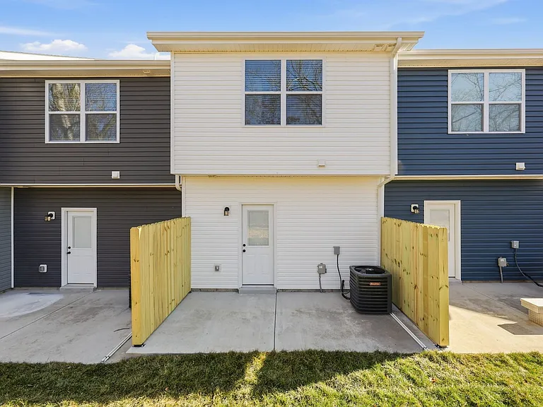 140 Front Ridge Cir — Photo 30