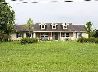 14116 77th Pl N, Loxahatchee, FL 33470