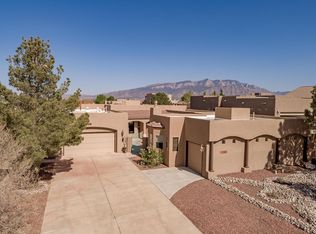 3110 Rachel Ct NE, Rio Rancho, NM 87144