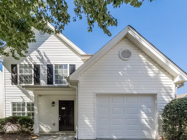 271 Springbottom Ct, Lawrenceville, GA 30046