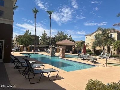 18416 N Cave Creek Rd APT 2061, Phoenix, AZ, 85032