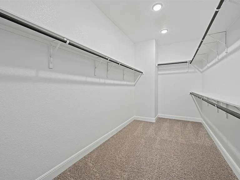4124 Florentine Rd — Photo 18