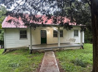 525 Hickory Cir, Ashland City, TN 37015