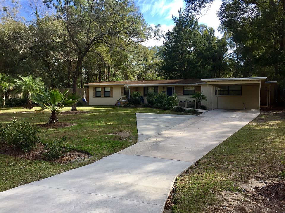 1st image of 705 NW 36th Ave