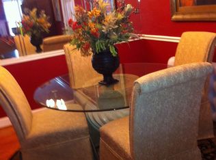 322 Sloan Rd, Nashville, TN 37209