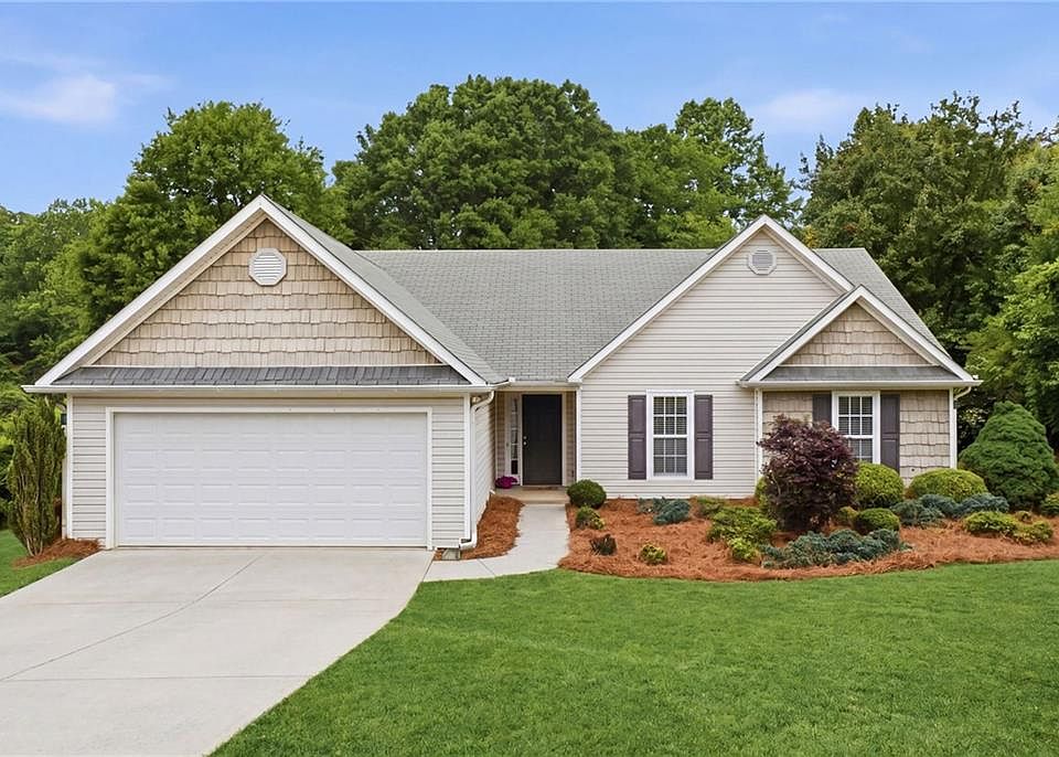 1st image of 8790 Baycreek Ln